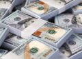 АБР направит $400 млн на модернизацию пограничных пунктов в Центральной Азии