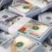 АБР направит $400 млн на модернизацию пограничных пунктов в Центральной Азии