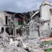 Анатомия преступления: о чем говорят международные технические отчеты о трагедии в школе Минаба?