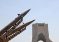 СМИ: Израиль удивлен скоростью восстановления ракетного потенциала Ирана