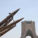 СМИ: Израиль удивлен скоростью восстановления ракетного потенциала Ирана