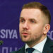 Притчин: новый Курултай не приведет к пересмотру отношений Казахстана с Россией