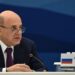 Премьер-министр России объявил о новых правилах интернет-торговли в ЕАЭС