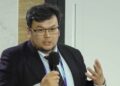 Эсен Усубалиев: иранский кризис показал реальные границы возможностей ШОС