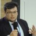 Эсен Усубалиев: иранский кризис показал реальные границы возможностей ШОС