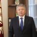 Джекшенкулов призвал Центральную Азию отказаться от роли „моста“ между Востоком и Западом