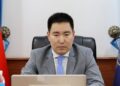 Торговля, транспорт, цифровизация и инвестиции: Аданов назвал пути интеграции ЕАЭС и ШОС