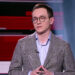 Эксперт: США ожидает продовольственный шок