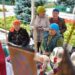 «От сердца к сердцу»: в Бишкеке пройдет ярмарка, где главными героями станут пожилые люди