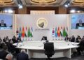 Сеул и Центральная Азия закрепили новый формат сотрудничества: ключевые итоги саммита и подписанные договоренности