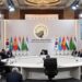 Сеул и Центральная Азия закрепили новый формат сотрудничества: ключевые итоги саммита и подписанные договоренности