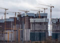 Рынок жилья Бишкека меняется: какие квартиры стали покупать реже?