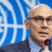 Верховный комиссар ООН: Израиль продолжает нарушать режим прекращения огня в Газе