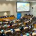 386 погибших детей: Иран требует ответа от международных институтов