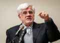Ареф: оборонительная доктрина Ирана изменяется из-за действий США