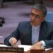 Угроза Трампа с трибуны ООН: Иран потребовал реакции на слова президента США