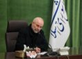 Новый фронт не открылся: Галибаф заявил о срыве американского плана