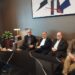 Иран привез в Россию крупнейшую культурную делегацию за десятилетия (видео)