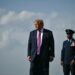 Иранский тупик Трампа: почему следующему президенту может достаться незавершённый конфликт