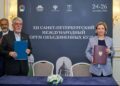 Москва и Тегеран выходят на общий экран: подписано соглашение о кинопроизводстве