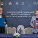 Москва и Тегеран выходят на общий экран: подписано соглашение о кинопроизводстве