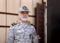Генштаб Ирана: армия и силы Сопротивления готовы к жёсткому ответу на любые угрозы