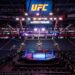 От Парижа до Абу-Даби: почему UFC может провести турнир в Кыргызстан и какие от этого выгоды?