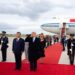 Смена декораций: как визит Си Цзиньпина в США обнажил социокультурный раскол американского общества