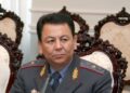 Вызов без альтернативы: почему власти Кыргызстана выгодна реальная конкуренция на выборах?