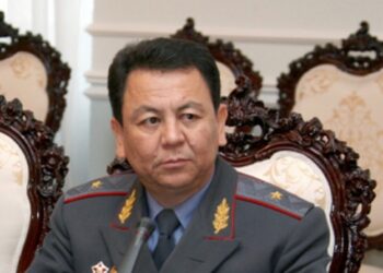 Вызов без альтернативы: почему власти Кыргызстана выгодна реальная конкуренция на выборах?