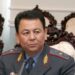 Вызов без альтернативы: почему власти Кыргызстана выгодна реальная конкуренция на выборах?