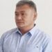 Досалиев: молодежь становится главным полем информационной борьбы
