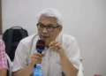 Даиров: Южная Корея предлагает Центральной Азии перейти от сырья к технологиям
