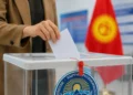 Может ли президент идти на выборы, оставаясь у власти? Сравнительный анализ Конституций разных стран