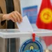 Может ли президент идти на выборы, оставаясь у власти? Сравнительный анализ Конституций разных стран
