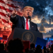 „Конец Америки“ или предвыборная риторика: почему Трамп повышает ставки?