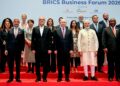 От доллара до Совбеза ООН: как BRICS хочет изменить мировой порядок