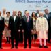 От доллара до Совбеза ООН: как BRICS хочет изменить мировой порядок
