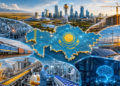 215 проектов на $78,6 млрд меняют инвестиционную модель Казахстана