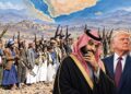 Цена нестабильности: почему война в Западной Азии меняет расчёты Саудовской Аравии
