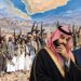 Цена нестабильности: почему война в Западной Азии меняет расчёты Саудовской Аравии