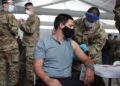 Цена ковидных прививок — смерть: Пентагон начал новое расследование