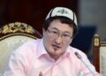 Кадыр Маликов: Эр-Рияд стремится настроить общественное мнение стран ЦА против хуситов под предлогом угрозы исламским святыням