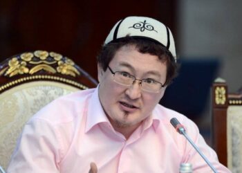 Кадыр Маликов: Эр-Рияд стремится настроить страны ЦА против хуситов под предлогом угрозы исламским святыням