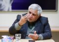 Иран защитит свои ядерные объекты — бывший дипломат