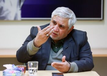 Иран защитит свои ядерные объекты — бывший дипломат