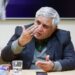 Иран защитит свои ядерные объекты — бывший дипломат