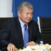 Джекшенкулов: Кыргызстан сохранил государственность и нашёл собственный путь развития