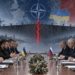 Компромисс возможен, НАТО — нет: Россия назвала условия диалога с Украиной