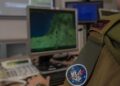 Армия Израиля создаст новый род войск для беспилотных систем и ИИ?